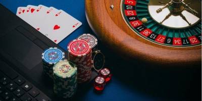 Бонусы в онлайн-казино. Пять вещей, которые должен знать каждый игрок