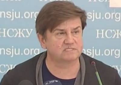 Киевский политолог Карасев рассказал об «истерике» Запада после двух громких успехов РФ