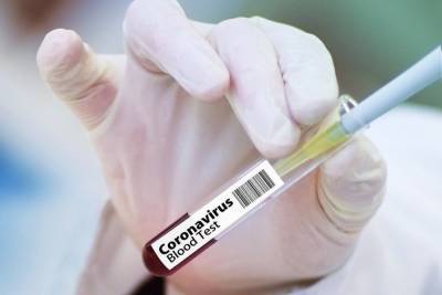 Австрийская газета заявила о «шоке» Европы от российской вакцины