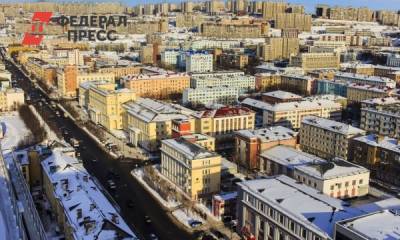 Экологи назвали два самых «грязных» инвестпроекта Мурманской области
