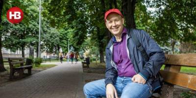 Беларусь официально попросила Латвию выдать оппозиционера Цепкало