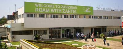 Заселили в местный бордель: туристка рассказала о ситуации на Занзибаре