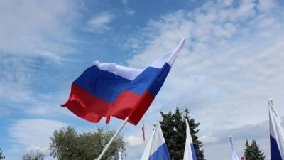 Украинский политик уверен, что Россия достроит "Северный поток — 2"