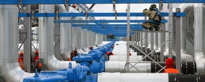 «Газпром» заявил о возможности удешевления газификации России