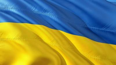 Украинский политолог заявил, что страна переживает фактический полуразвал