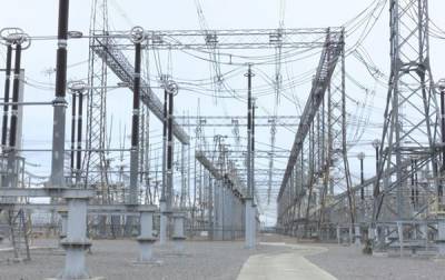 "У нас есть план": Укрэнерго отрицает веерные отключения электричества