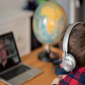 Цифровая школа – эксперимент над детьми