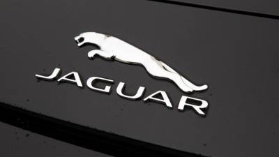 Автомобили Jaguar к 2025 году станут полностью электрифицированными