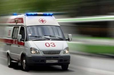 Вспышка гепатита А: в Одесской области заболели 15 детей