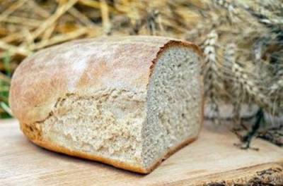 В Украине резко подорожает хлеб: что ожидает украинцев