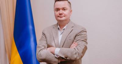 Табачный и игорный бизнес: Эксперт рассказал, как "слуга" Заблоцкий использует депутатский мандат