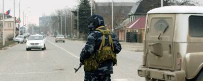 СМИ: В Чечне в январе 2017 года казнили 27 человек