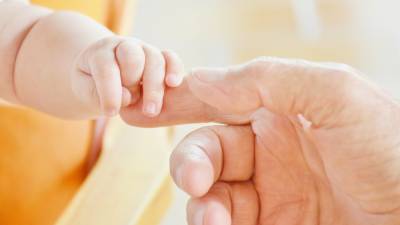 Расширению маткапитала на третьего ребенка предрекли малоэффективность