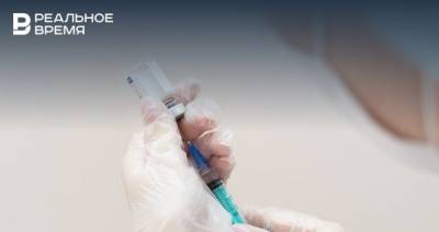 ВОЗ разрешила применять вакцину от коронавируса AstraZeneca в экстренных условиях