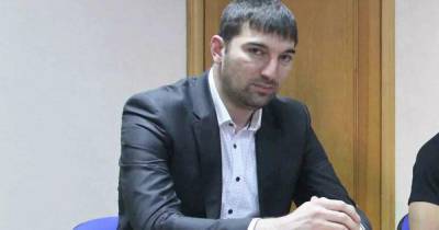 Заочно арестованы причастные к убийству главы ингушского Центра "Э"