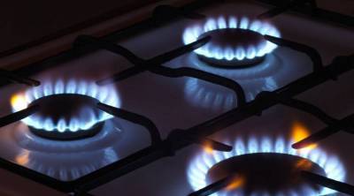 Глава «Газпрома» назвал способ значительно удешевить газификацию частных домов nbsp