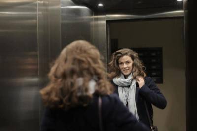 Лифты в псковских многоэтажках будут дезинфицировать по-новому