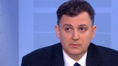 Экономист предупредил о последствиях повышения тарифов на ЖКУ на Украине