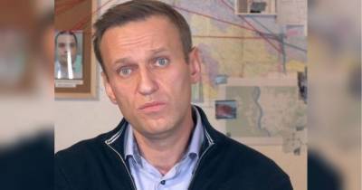 Вскоре после покушения на Навального один из его отравителей купил квартиру в Москве, — расследование