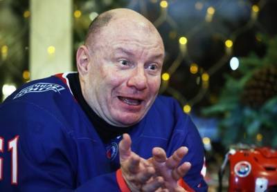 Владимир Потанин стал абсолютным рекордсменом российского списка Forbes