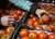 Беларусь вошла в Топ-15 стран-экспортеров помидоров в мире