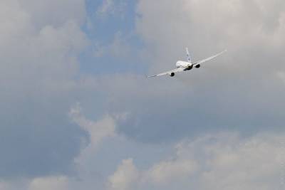 Более 20 маршрутов может появиться в Забайкалье после создания Единой авиакомпании