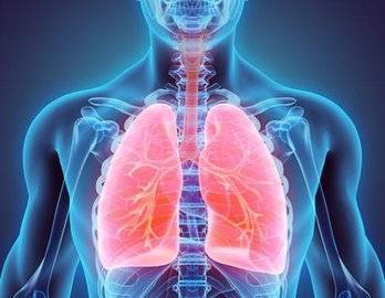 Уфимский врач инфекционного госпиталя рассказал, как минимизировать поражение лёгких при COVID-19