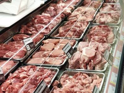 СМИ: Производители попросили торговые сети повысить цены на колбасу и сосиски