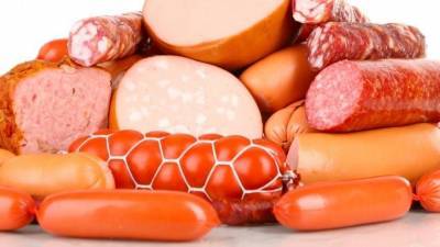 Цены на колбасу в России могут резко взлететь