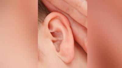 Невролог назвал звон в ушах симптомом различных опасных болезней