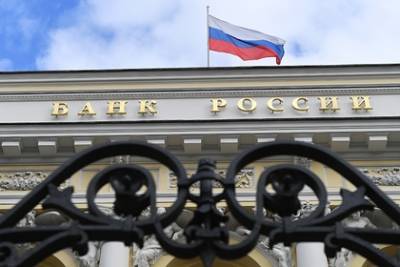 Мошенники бросили вызов российским банкам