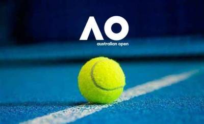 Соболенко в паре с Мертенс вышла в полуфинал Australian open
