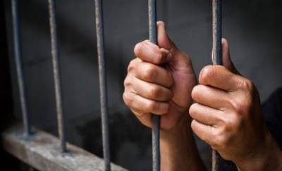 Тюменца осудили на 16 лет за убийство, разбой, кражу и попытку побега