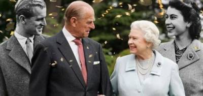 Королева Елизавета вряд ли сможет увидеть второго ребенка Гарри и Меган – СМИ