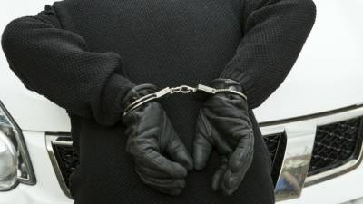 Полиция обвиняет жителя Пермского края в изнасиловании родной дочери