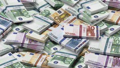ЕАБР выделит Беларуси 101 млн евро