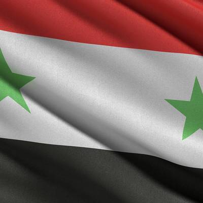 В Сочи открывается международная встреча по Сирии в астанинском формате