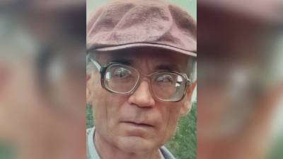 В Воронежской области без вести пропал 66-летний пенсионер