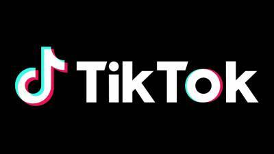 Владелец TikTok передумал продавать бизнес в Америке после ухода Трампа
