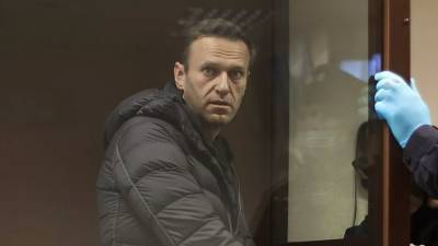 Со связанного с ФБК Навального биткоин-кошелька 14 февраля сняли 5,37 млн рублей