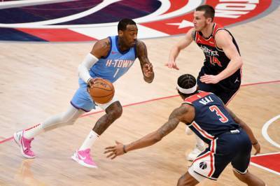 НБА: Бруклин обыграл Сакраменто, Голден Стэйт переиграл Кливленд