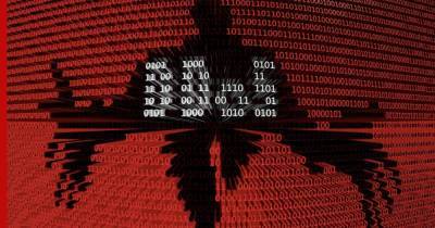 Число DDoS-атак онлайн-магазинов в России выросло вдвое за 2020 год
