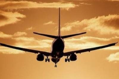 Авиакомпания выплатит пассажиру 300 тысяч компенсации после ЧП с Ан-24