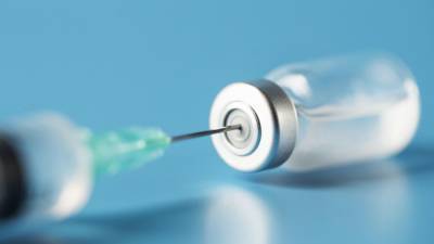 В Японии выбросят часть доз американской вакцины от коронавируса