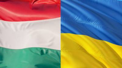 Оливер Варгеи - Еврокомиссар от Венгрии потребовал закрыть сайт «Миротворца» - riafan.ru - Венгрия - Будапешт