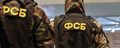 В Татарстане и Крыму задержали группу финансистов боевиков ИГ
