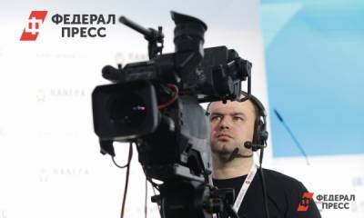 Главный телеканал Петербурга изменит формат по итогам опроса горожан