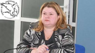 Молдавские журналисты — Санду: Не игнорируйте легитимный парламент