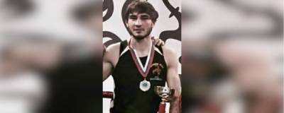 Чемпион РФ по кикбоксингу Саид Асадулаев арестован по делу о перестрелке в центре «Москва-Сити»