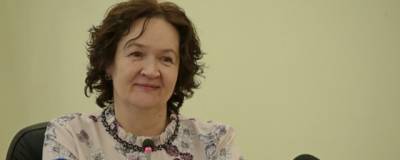 В Алтайском крае сменился глава регионального Управления имущественных отношений